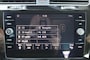 Volkswagen Golf 1.0 TSI Comfortline Business Climate Adapt.Cruise Navi  Apple Car LM17