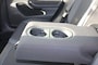 Volkswagen Golf 1.0 TSI Comfortline Business Climate Adapt.Cruise Navi  Apple Car LM17