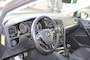 Volkswagen Golf 1.0 TSI Comfortline Business Climate Adapt.Cruise Navi  Apple Car LM17