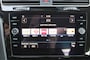 Volkswagen Golf 1.0 TSI Comfortline Business Climate Adapt.Cruise Navi  Apple Car LM17