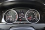 Volkswagen Golf 1.0 TSI Comfortline Business Climate Adapt.Cruise Navi  Apple Car LM17
