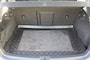 Volkswagen Golf 1.0 TSI Comfortline Business Climate Adapt.Cruise Navi  Apple Car LM17