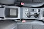 Volkswagen Golf 1.0 TSI Comfortline Business Climate Adapt.Cruise Navi  Apple Car LM17