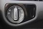 Volkswagen Golf 1.0 TSI Comfortline Business Climate Adapt.Cruise Navi  Apple Car LM17