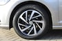 Volkswagen Golf 1.0 TSI Comfortline Business Climate Adapt.Cruise Navi  Apple Car LM17