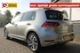 Volkswagen Golf 1.0 TSI Comfortline Business Climate Adapt.Cruise Navi  Apple Car LM17