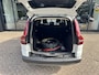 Dacia Jogger 1.0 TCe 100 Bi-Fuel Extreme*Navi*ECC*EXPORT/EX.BPM*