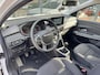 Dacia Jogger 1.0 TCe 100 Bi-Fuel Extreme*Navi*ECC*EXPORT/EX.BPM*