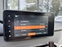 Dacia Jogger 1.0 TCe 100 Bi-Fuel Extreme*Navi*ECC*EXPORT/EX.BPM*