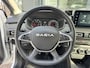 Dacia Jogger 1.0 TCe 100 Bi-Fuel Extreme*Navi*ECC*EXPORT/EX.BPM*