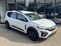 Dacia Jogger 1.0 TCe 100 Bi-Fuel Extreme*Navi*ECC*EXPORT/EX.BPM*
