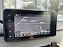 Dacia Jogger 1.0 TCe 100 Bi-Fuel Extreme*Navi*ECC*EXPORT/EX.BPM*