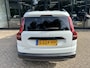 Dacia Jogger 1.0 TCe 100 Bi-Fuel Extreme*Navi*ECC*EXPORT/EX.BPM*