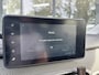 Dacia Jogger 1.0 TCe 100 Bi-Fuel Extreme*Navi*ECC*EXPORT/EX.BPM*
