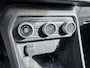 Dacia Jogger 1.0 TCe 100 Bi-Fuel Extreme*Navi*ECC*EXPORT/EX.BPM*