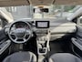 Dacia Jogger 1.0 TCe 100 Bi-Fuel Extreme*Navi*ECC*EXPORT/EX.BPM*