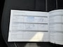 Dacia Jogger 1.0 TCe 100 Bi-Fuel Extreme*Navi*ECC*EXPORT/EX.BPM*