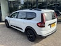 Dacia Jogger 1.0 TCe 100 Bi-Fuel Extreme*Navi*ECC*EXPORT/EX.BPM*