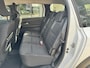 Dacia Jogger 1.0 TCe 100 Bi-Fuel Extreme*Navi*ECC*EXPORT/EX.BPM*