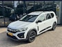 Dacia Jogger 1.0 TCe 100 Bi-Fuel Extreme*Navi*ECC*EXPORT/EX.BPM*