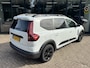 Dacia Jogger 1.0 TCe 100 Bi-Fuel Extreme*Navi*ECC*EXPORT/EX.BPM*