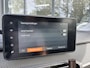 Dacia Jogger 1.0 TCe 100 Bi-Fuel Extreme*Navi*ECC*EXPORT/EX.BPM*