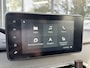 Dacia Jogger 1.0 TCe 100 Bi-Fuel Extreme*Navi*ECC*EXPORT/EX.BPM*