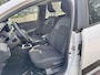 Dacia Jogger 1.0 TCe 100 Bi-Fuel Extreme*Navi*ECC*EXPORT/EX.BPM*