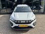 Dacia Jogger 1.0 TCe 100 Bi-Fuel Extreme*Navi*ECC*EXPORT/EX.BPM*