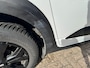 Dacia Jogger 1.0 TCe 100 Bi-Fuel Extreme*Navi*ECC*EXPORT/EX.BPM*