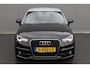 Audi A1 1.4 TFSI | 185 PK | 3X S-line | Schaalstoelen | Bose |