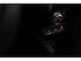 Audi A1 1.4 TFSI | 185 PK | 3X S-line | Schaalstoelen | Bose |