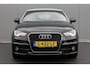 Audi A1 1.4 TFSI | 185 PK | 3X S-line | Schaalstoelen | Bose |