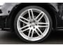 Audi A1 1.4 TFSI | 185 PK | 3X S-line | Schaalstoelen | Bose |