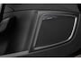 Audi A1 1.4 TFSI | 185 PK | 3X S-line | Schaalstoelen | Bose |