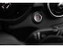 Audi A1 1.4 TFSI | 185 PK | 3X S-line | Schaalstoelen | Bose |