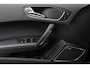 Audi A1 1.4 TFSI | 185 PK | 3X S-line | Schaalstoelen | Bose |