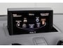 Audi A1 1.4 TFSI | 185 PK | 3X S-line | Schaalstoelen | Bose |