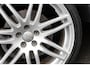 Audi A1 1.4 TFSI | 185 PK | 3X S-line | Schaalstoelen | Bose |