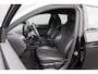 Audi A1 1.4 TFSI | 185 PK | 3X S-line | Schaalstoelen | Bose |