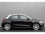 Audi A1 1.4 TFSI | 185 PK | 3X S-line | Schaalstoelen | Bose |