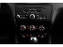 Audi A1 1.4 TFSI | 185 PK | 3X S-line | Schaalstoelen | Bose |