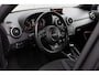 Audi A1 1.4 TFSI | 185 PK | 3X S-line | Schaalstoelen | Bose |