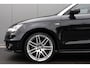 Audi A1 1.4 TFSI | 185 PK | 3X S-line | Schaalstoelen | Bose |