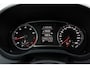 Audi A1 1.4 TFSI | 185 PK | 3X S-line | Schaalstoelen | Bose |
