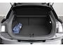 Audi A1 1.4 TFSI | 185 PK | 3X S-line | Schaalstoelen | Bose |