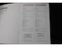 Audi A1 1.4 TFSI | 185 PK | 3X S-line | Schaalstoelen | Bose |