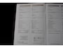 Audi A1 1.4 TFSI | 185 PK | 3X S-line | Schaalstoelen | Bose |