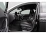 Audi A1 1.4 TFSI | 185 PK | 3X S-line | Schaalstoelen | Bose |