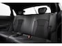 Audi A1 1.4 TFSI | 185 PK | 3X S-line | Schaalstoelen | Bose |